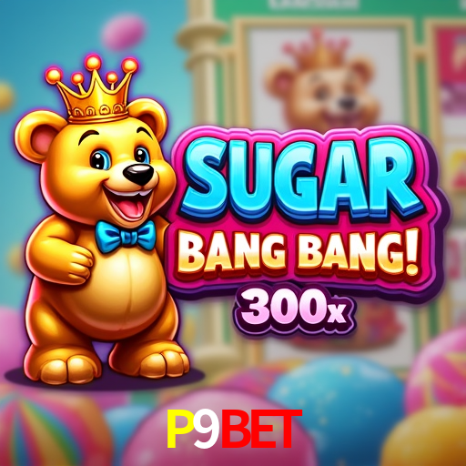 P9Bet Login Rápido