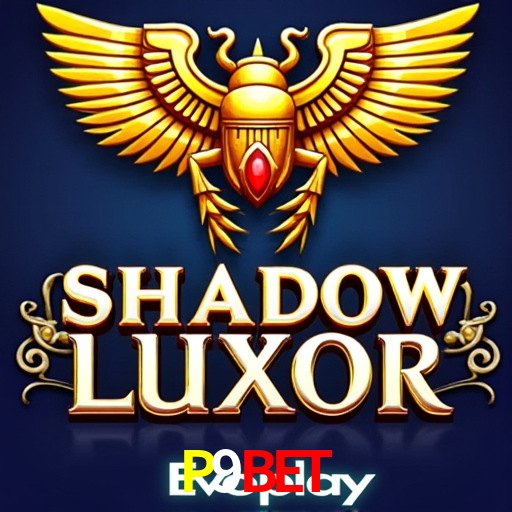 Cassino Online Seguro P9Bet