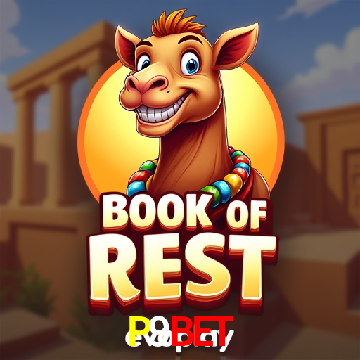 Jogos de Cassino P9Bet